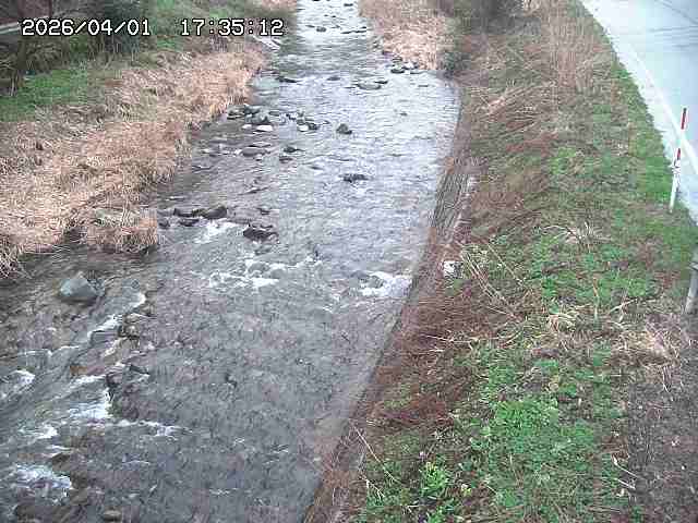 取得できませんでした