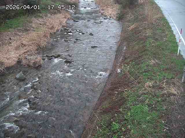 取得できませんでした