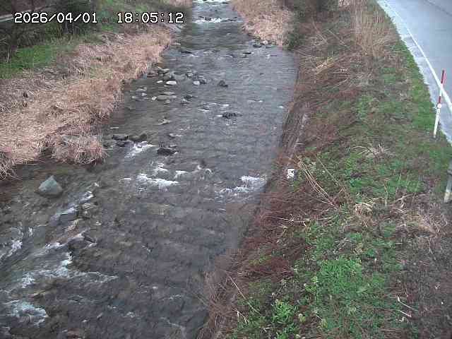 取得できませんでした