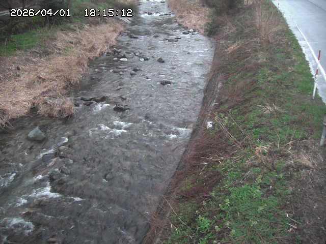 取得できませんでした