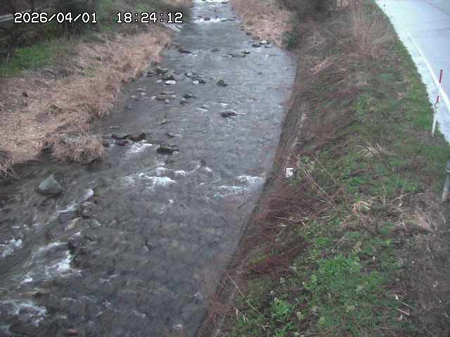 取得できませんでした