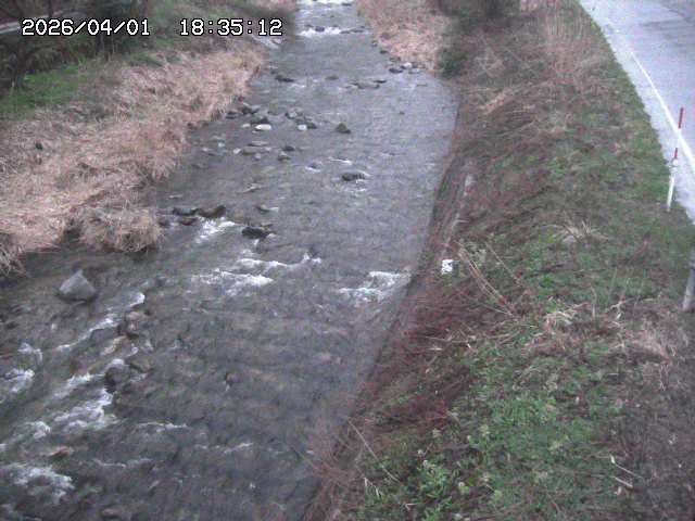 取得できませんでした