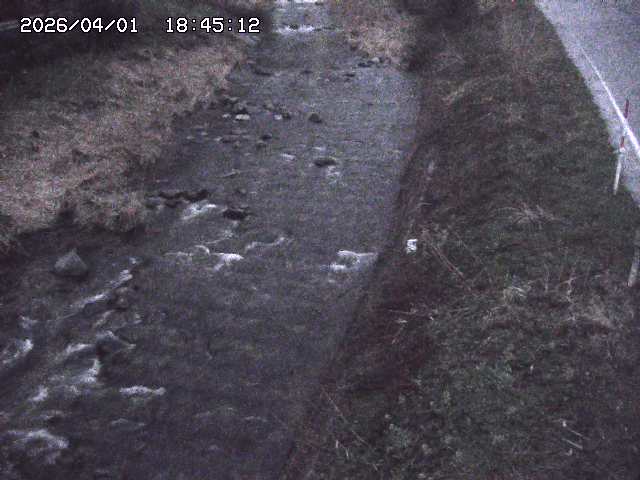 取得できませんでした