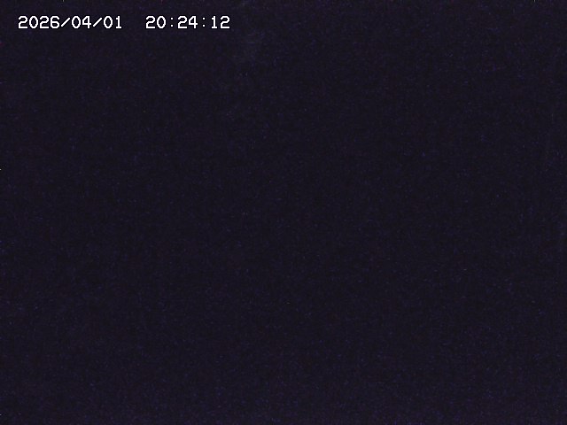 取得できませんでした