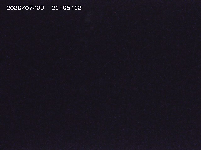 取得できませんでした