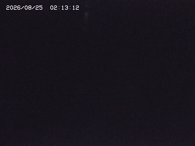 取得できませんでした