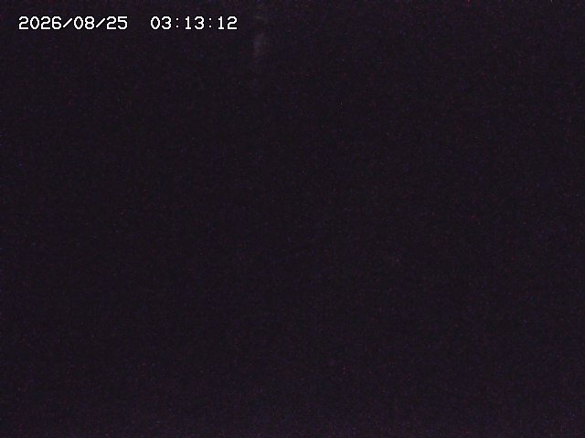 取得できませんでした