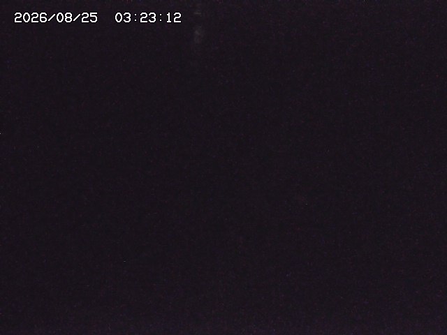 取得できませんでした