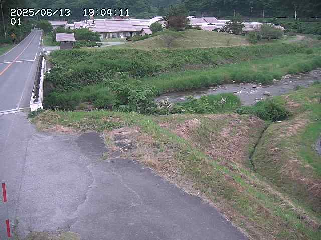 取得できませんでした