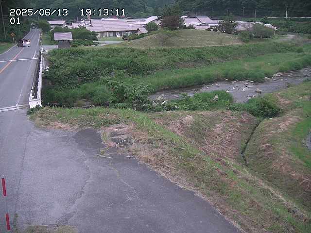 取得できませんでした
