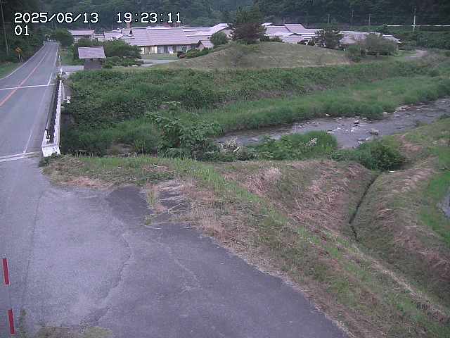 取得できませんでした