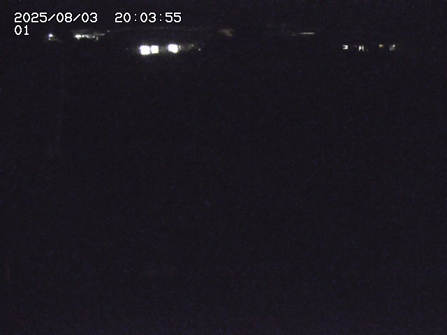 取得できませんでした