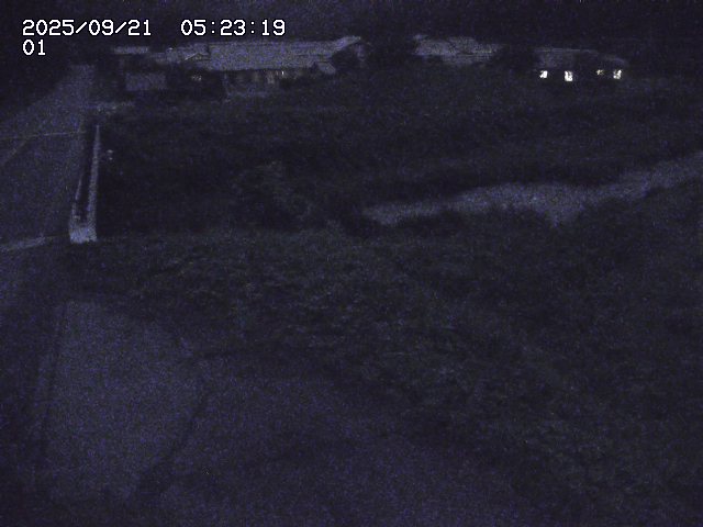 取得できませんでした