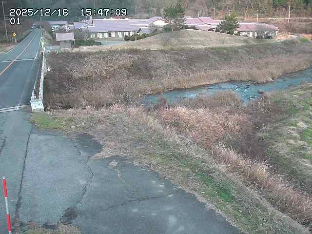 取得できませんでした