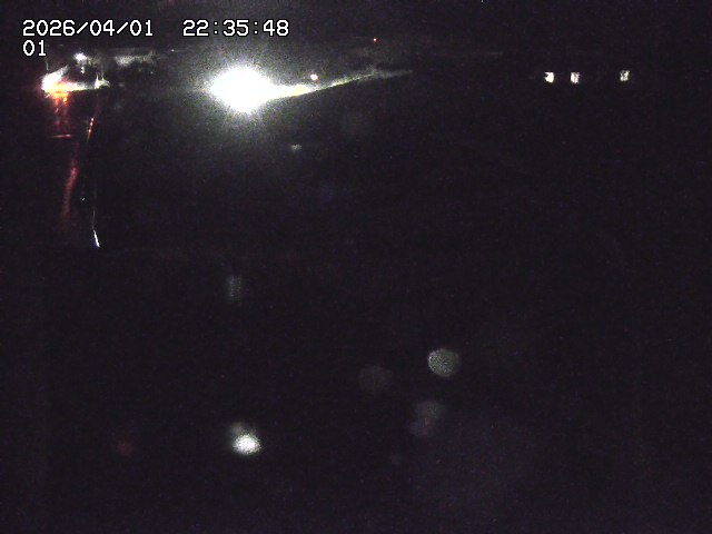 取得できませんでした