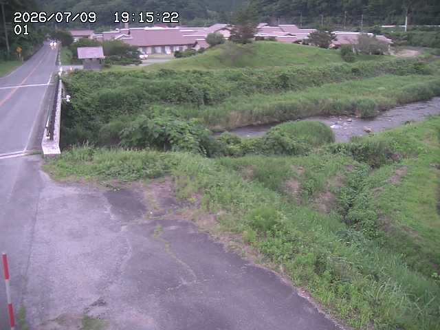 取得できませんでした