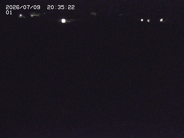 取得できませんでした