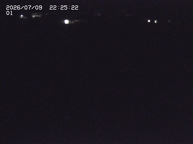 取得できませんでした