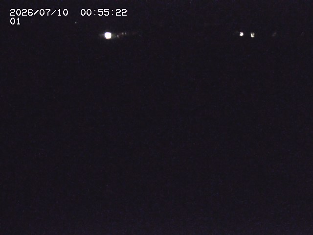 取得できませんでした