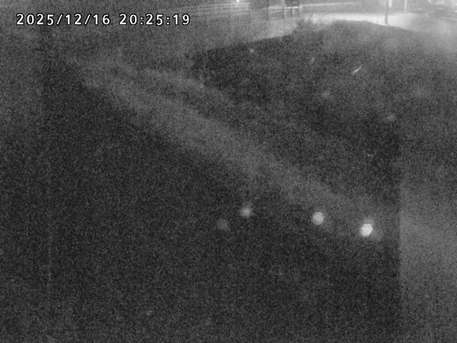 取得できませんでした