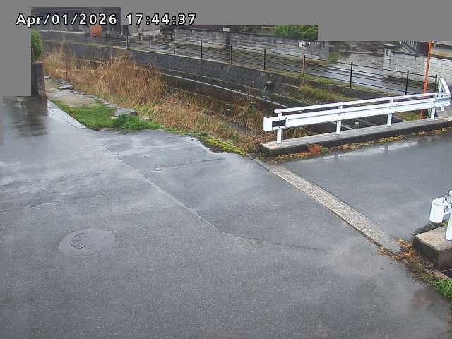 取得できませんでした