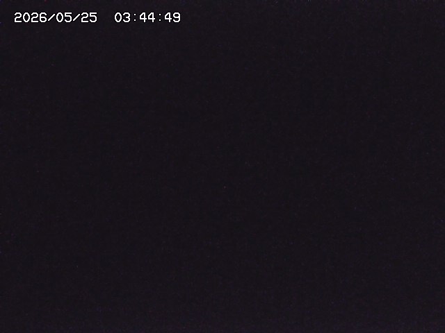 取得できませんでした