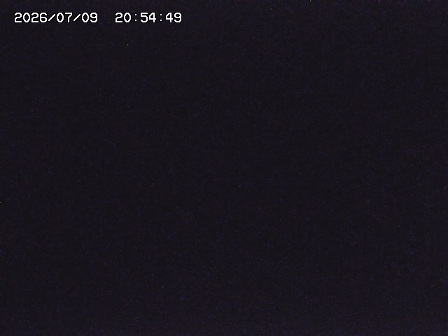 取得できませんでした