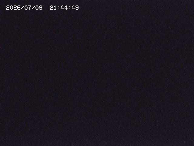 取得できませんでした