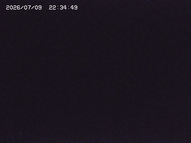 取得できませんでした