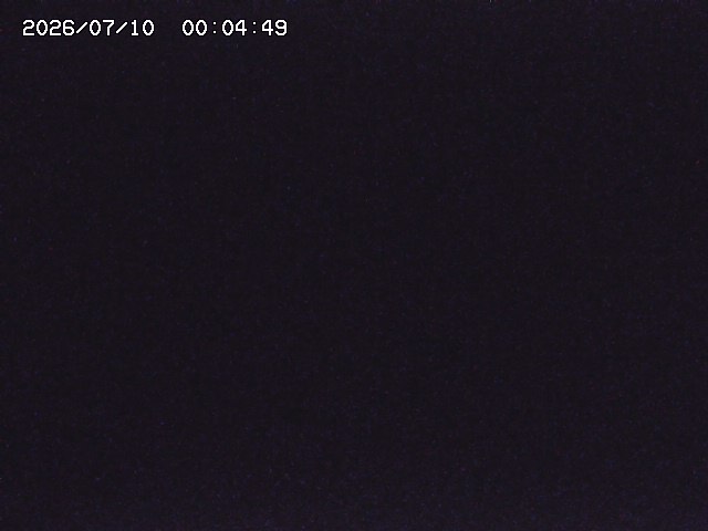 取得できませんでした