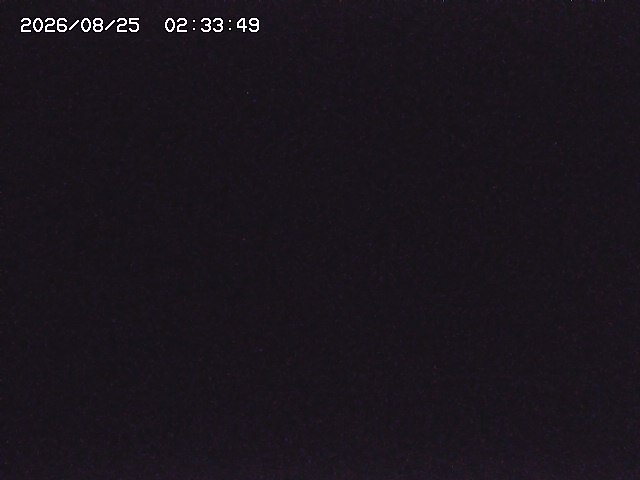 取得できませんでした