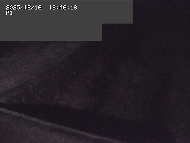 取得できませんでした