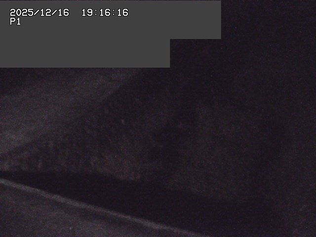 取得できませんでした