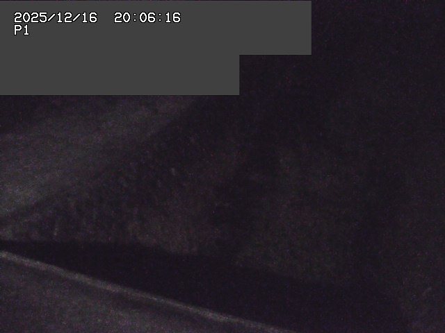 取得できませんでした