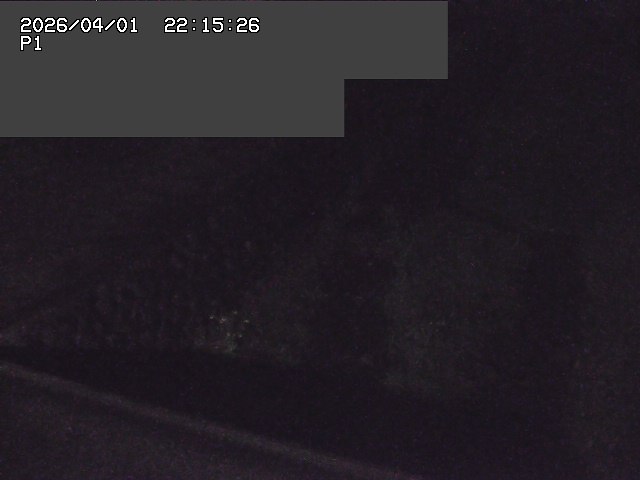 取得できませんでした