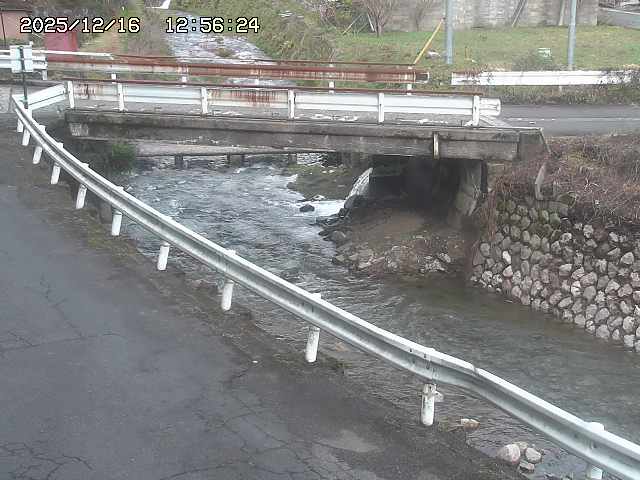 取得できませんでした