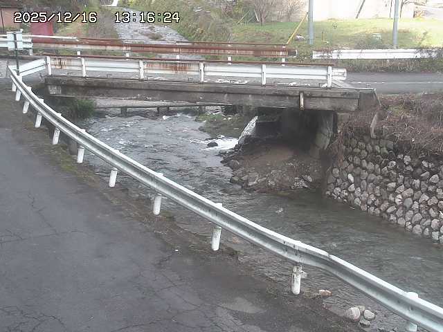 取得できませんでした