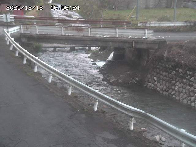 取得できませんでした