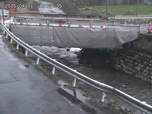 取得できませんでした