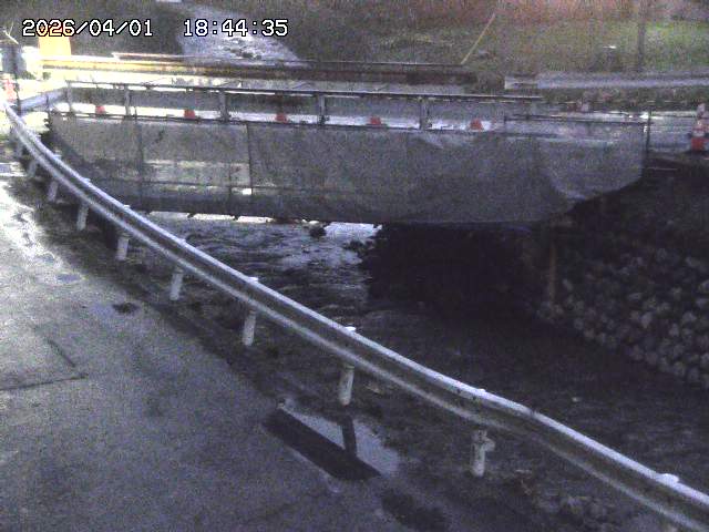 取得できませんでした