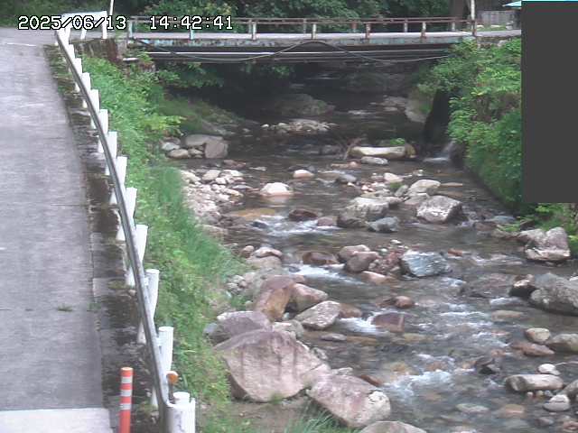 取得できませんでした