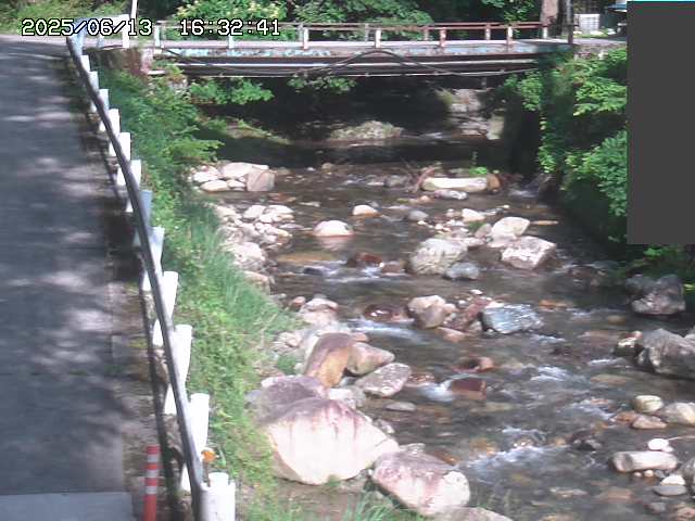 取得できませんでした