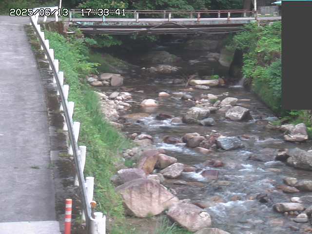 取得できませんでした
