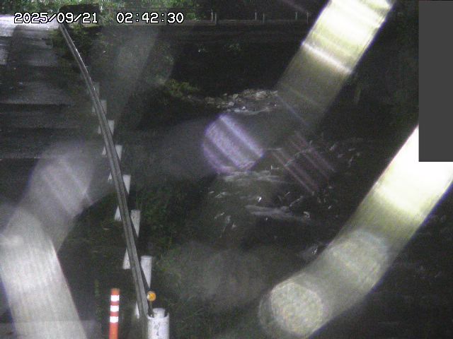 取得できませんでした