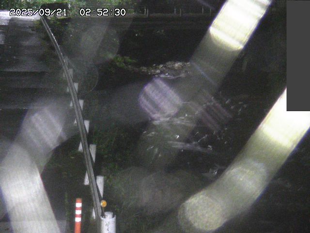 取得できませんでした