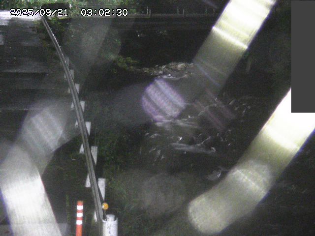 取得できませんでした