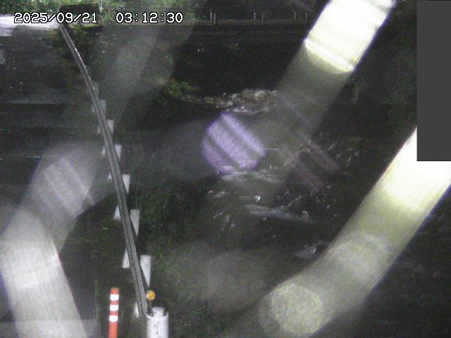 取得できませんでした