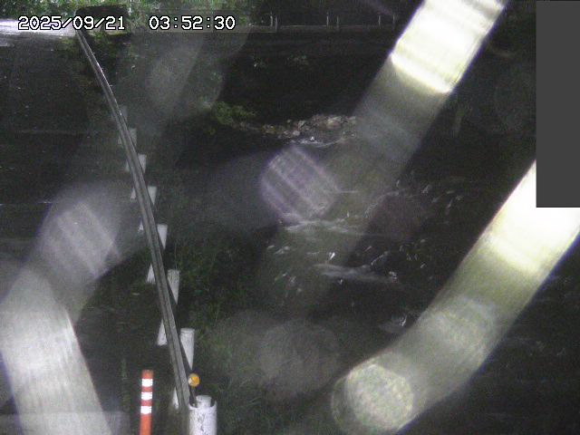 取得できませんでした