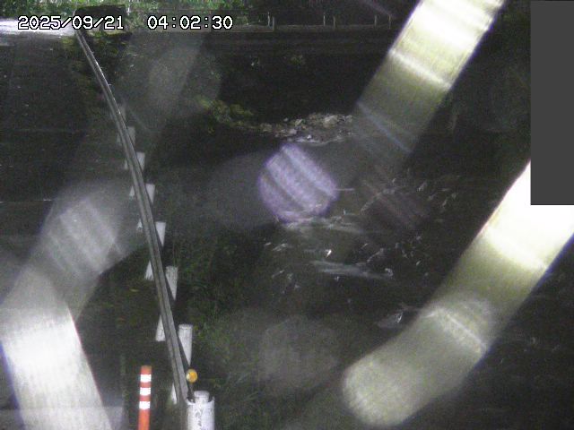取得できませんでした