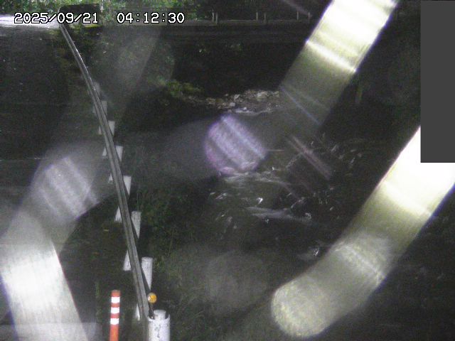 取得できませんでした